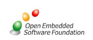 OESF、組み込みシステム向けAndroidの第2弾を10月末に一般公開