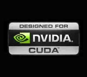 NVIDIA、Parallel NsightとCUDA Toolkitをバージョンアップ