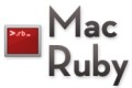 MacRuby 0.7登場、互換値82%から90%へ
