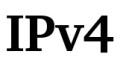 IPv4、残り5%
