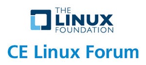 Linux FoundationとCELFが合併 - 組込Linuxの技術的取組みを拡充