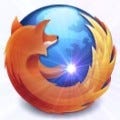 Sunspiderベンチ、Firefox開発版最速