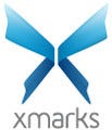 Xmarks、サービス継続にめど、売却交渉が最終段階に