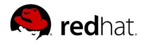 Red Hat Enterprise Linux 6がリリース