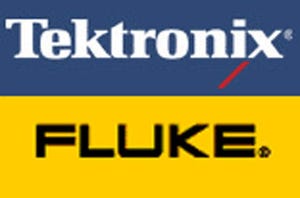 TektronixとFlukeの日本法人が合併 - それぞれのブランドなどは存続