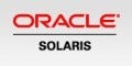 Solaris 11 Expressを試す、ZFSv31とSolaris Zone