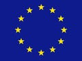 欧州委員会、独禁法違反の疑いでGoogleを調査