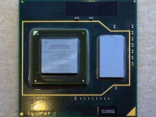 ET2010 - Intelが語るコネクテッド・エンベデッド・コンピューティング