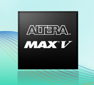 Altera、28nm FPGAのプロセス技術戦略を発表