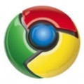 Chrome、再び最速ブラウザの座へ - JavaScript新技術"クランクシャフト"
