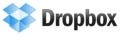 DropBox新サービス、みんなで使える「DropBox for Teams」登場