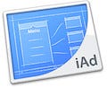 デザイナからプログラマまで! iAdをより簡単に作成する「iAd Producer」