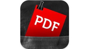 iPadでWebページからPDFを一括ダウンロード、メモ等も可能「PokeLogue」
