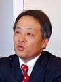 EMCジャパンと合併したRSA、2011年の事業方針を説明
