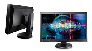 ナナオ、クリエイティブ向け27型液晶モニター「FlexScan SX2762W-HX」