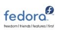 Fedora 16、Btrfsをデフォルトファイルシステムに採用