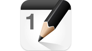 iPadカレンダーアプリ「MemoCal lite version」-シンプルなデザインと機能