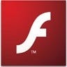 Flash Player 10.3 β登場、コンパネやブラウザ設定と統合