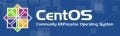 CentOS 5.6登場
