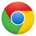 Chrome開発版、タブページに新しいUIを導入