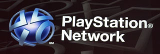 PlayStation Networkから個人情報流出、告知の遅れに批判も