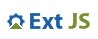 Ext JS 4.0登場 - 刷新されたチャートコンポーネントに注目