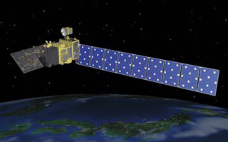 JAXA、陸域観測技術衛星「だいち」(ALOS)の運用終了を発表