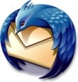 Thunderbird 5β版登場 - Firefoxと同じ6週間ごとリリースへ