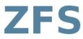 ZFS プール/ファイルシステムのバージョン別稼動機能のまとめ