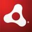 Adobe AIR 2.7登場 - iOSでのレンダリング速度4倍、Linux向けは提供終了