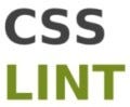 CSSをチェックするツール「CSS Lint」オープンソースで登場