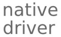 Google、AndroidやiPhoneのネイティブアプリ操作する「NativeDriver」発表