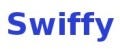 Google、FlashをSVG/JavaScriptに変換するツール「Swiffy」を発表
