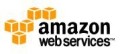 AmazonがAWS通信料金の値下げを発表 - データ受信は無料