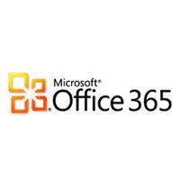 ソフトバンクグループがメールを「Office365」に移行