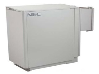 NECが家庭用蓄電システムを販売開始 - 無線通信機能搭載