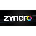 Facebook感覚で使えるクラウド型企業向け情報共有ツール「Zyncro」に新機能
