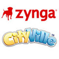 Zynga、8900万人が参加するソーシャルゲーム「CITYVILLE」の日本語版を公開