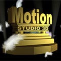 コーレル、3Dのタイトル映像を手軽に作れるアニメーションソフト発売