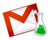 Gmailをもっと便利にする、Labsオススメ機能5選