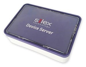サイレックス、USBデバイスサーバの次世代モデルを発表
