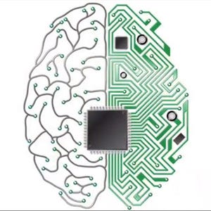 IBM、脳の知覚や認識力などを模した自発認識が可能な半導体チップを開発