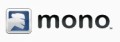 MonoDevelop 2.6登場 - C#でMacネイティブアプリ開発