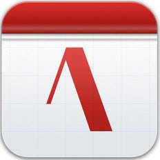 ジャストシステム、メモアプリ「ATOK Pad for Mac」の無償提供を開始