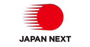 内閣官房、佐藤可士和デザインによるクールジャパンのロゴ・メッセージ発表