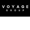 ECナビ、10月より新社名「株式会社VOYAGE GROUP」へ