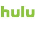 動画配信サービス「Hulu」、液晶テレビ「ブラビア」やPS3での視聴に対応