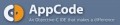 iPhone/iPad向けObjective-C開発環境「AppCode」登場 - JetBrains