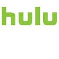 動画配信サービス「Hulu」、一部海外ドラマが放送翌日から視聴可能に