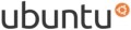 Ubuntu、CouchDB利用中止へ - オリジナルDB開発に着手
